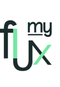 Logo MyFlux